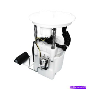 Fuel Pump Module Assembly �č����[�^�[���[�N10-11�J�����̔R���|���v���W���[���A�Z���u��USEP8899M US Motor Works Fuel Pump Module Assembly for 10-11 Camry USEP8899M�y���s�A���i�z