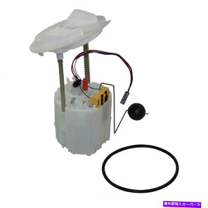 Fuel Pump Module Assembly �R���|���v���W���[���A�Z���u����GMB 520-2420�����ɋ���܂��� Fuel Pump Module Assembly Left GMB 520-2420�y���s�A���i�z