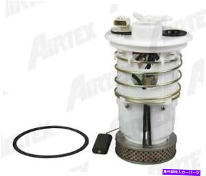 Fuel Pump Module Assembly �R���|���v���W���[��ASSYAIRTEX E7057M Fuel Pump Module Assy Airtex E7057M�y���s�A���i�z
