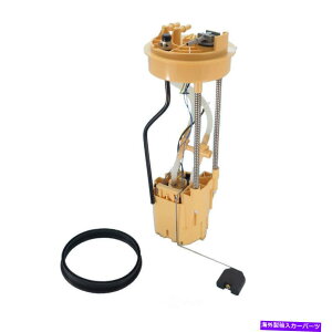 Fuel Pump Module Assembly R|vW[AZufB[[US[^[[NUSEP7187M Fuel Pump Module Assembly-DIESEL US Motor Works USEP7187M