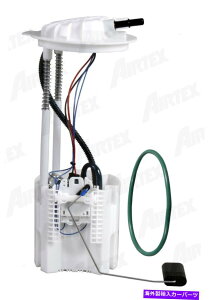 Fuel Pump Module Assembly �R���|���v���W���[���A�Z���u���t�B�b�g2009-2010 Dodge Ram 1500 Airtex Automotive Divis Fuel Pump Module Assembly fits 2009-2010 Dodge Ram 1500 AIRTEX AUTOMOTIVE DIVIS�y���s�A���i�z