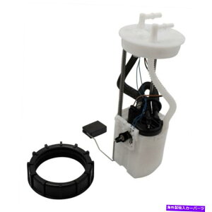 Fuel Pump Module Assembly R|vMjbgW[AZu01-02 Acura MDX 03-04z_pCbg Fuel Pump & Sending Unit Module Assembly For 01-02 Acura MDX 03-04 Honda Pilot