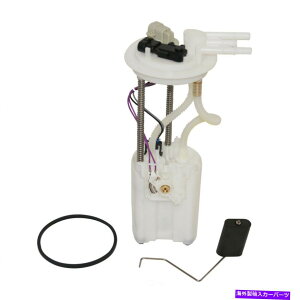 Fuel Pump Module Assembly �R���|���v���W���[���A�Z���u��GMB 535-2140 Fuel Pump Module Assembly GMB 535-2140�y���s�A���i�z