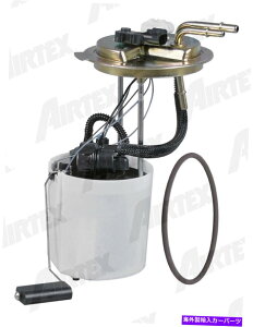 Fuel Pump Module Assembly �R���|���v���W���[���A�Z���u��AirTex E3768M Fuel Pump Module Assembly Airtex E3768M�y���s�A���i�z