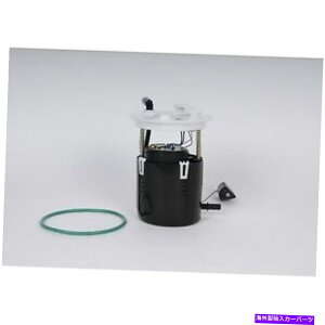 Fuel Pump Module Assembly MU1688 AC Delco Electric Fuel Pump Gas for Cadillac CTS 2008-2009 MU1688 AC Delco Electric Fuel Pump Gas New for Cadillac CTS 2008-2009