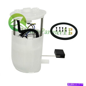 Fuel Pump Module Assembly 2018 LEXUS LC500H LC500 2007-2018 LS460 LS600HR|vW[AZu For 2018 Lexus LC500h LC500 2007-2018 LS460 LS600h Fuel Pump Module Assembly