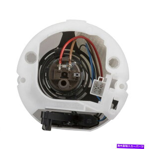 Fuel Pump Module Assembly 03-05��airtex e8531m�R���|���v���W���[���A�Z���u�� Airtex E8531M Fuel Pump Module Assembly For 03-05 Mercedes-Benz CLK500�y���s�A���i�z