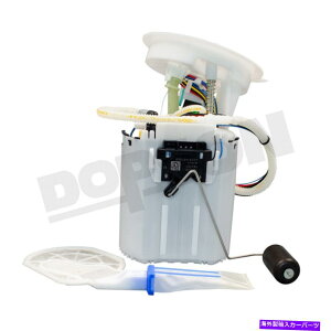 Fuel Pump Module Assembly Dopson Original Fuel Pump���W���[���A�Z���u����16-19�{���{XC90 31372614�ɓK�����܂� Dopson Original Fuel Pump Module Assembly fits for 16-19 Volvo XC90 31372614�y���s�A���i�z