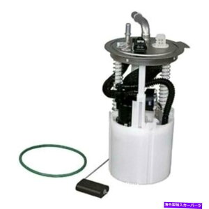 Fuel Pump Module Assembly Chevy Trailblazer 2005-2007�̏ꍇ�AFMD010460�R���|���v���W���[���A�Z���u�����������Ă������� For Chevy Trailblazer 2005-2007 Replace FMD010460 Fuel Pump Module Assembly�y���s�A���i�z