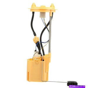 Fuel Pump Module Assembly Dodge FG1330��Delphi Fuel Pump���W���[���A�Z���u�� Delphi Fuel Pump Module Assembly for Dodge FG1330
