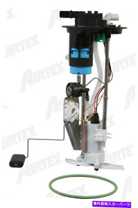 Fuel Pump Module Assembly �R���|���v���W���[���A�Z���u��AirTex E8707M Fuel Pump Module Assembly Airtex E8707M�y���s�A���i�z