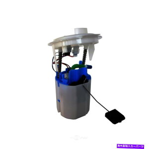 Fuel Pump Module Assembly R|vW[AZuEEI[gxXgtBbg2008ZfXC300 3.0L-V6 Fuel Pump Module Assembly-FLEX Right Autobest fits 2008 Mercedes C300 3.0L-V6