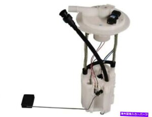 Fuel Pump Module Assembly Airtex 81TK41Q�R���|���v�t�B�b�g2004-2006�|���e�B�A�b�NGTO�R���|���v���W���[���A�Z���u�� Airtex 81TK41Q Fuel Pump Fits 2004-2006 Pontiac GTO Fuel Pump Module Assembly�y���s�A���i�z