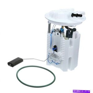 Fuel Pump Module Assembly �G�A�e�b�N�XE7217M 07-10�̔R���|���v���W���[���A�Z���u���N���C�X���[�_�b�W�A�x���W���[�Z�u�����O Airtex E7217M Fuel Pump Module Assembly For 07-10 Chrysler Dodge Avenger Sebring�y���s