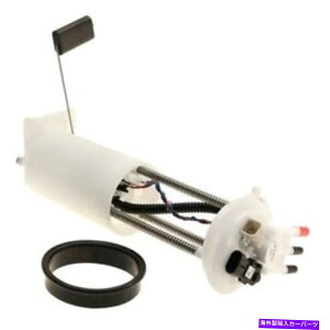 Fuel Pump Module Assembly Chevy S10 2002-2003 Bosch W0133-2889548-Bos Fuel Pump���W���[���A�Z���u�� For Chevy S10 2002-2003 Bosch W0133-2889548-BOS Fuel Pump Module Assembly�y���s�A���i�z
