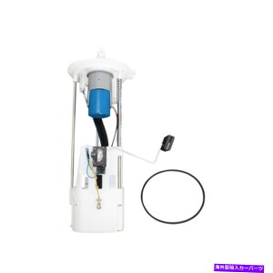 Fuel Pump Module Assembly ���Y2007-2015 Armada 2005-2015 Titan 5.6L�R���̔R���|���v���W���[���A�Z���u�� Fuel Pump Module Assembly For Nissan 2007-2015 Armada 2005-2015 Titan 5.6L Fuel