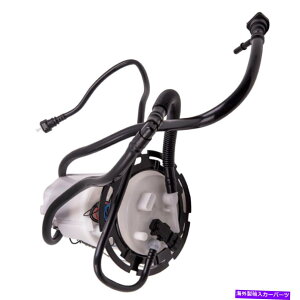 Fuel Pump Module Assembly �V�{���[�}���u�̓d�����A�R���|���v�A�Z���u��V6-3.9L 2007 P76618M 12V Electric Rear Fuel Pump Assembly for Chevrolet Malibu V6-3.9L 2007 P76618M 12V