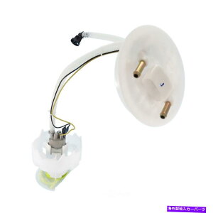 Fuel Pump Module Assembly R|vW[AZux[XUS[^[[NXK03-04AEfBRS6 4.2L-V8 Fuel Pump Module Assembly-Base US Motor Works fits 03-04 Audi RS6 4.2L-V8
