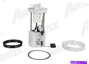 Fuel Pump Module Assembly �R���|���v���W���[���A�Z���u��AirTex E8723M�t�B�b�g06-11�z���_�V�r�b�N1.8L-L4 Fuel Pump Module Assembly Airtex E8723M fits 06-11 Honda Civic 1.8L-L4�y���s�A���i�z