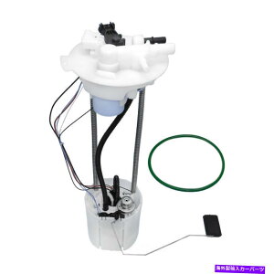 Fuel Pump Module Assembly �R���|���v���W���[���A�Z���u��WT�AVIN�FG�AFlex�AEng Code�FL96�ANaturalUesp4044M Fuel Pump Module Assembly-WT, VIN: G, FLEX, Eng Code: L96, Natural USEP4044M�y���s�A���i�z