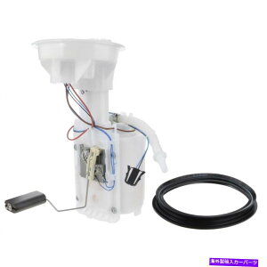 Fuel Pump Module Assembly 02-04�~�j�N�[�p�[��Airtex E8594M Fuel Pump Module Assembly Airtex E8594M Fuel Pump Module Assembly For 02-04 Mini Cooper�y���s�A���i�z