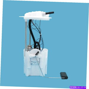 Fuel Pump Module Assembly �č����[�^�[���[�N�X�R���|���v���W���[���A�Z���u���ANITRO USEP7219M US Motor Works Fuel Pump Module Assembly for Liberty, Nitro USEP7219M�y���s�A���i�z