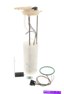 Fuel Pump Module Assembly R|vW[AZu-VINFRAENGR[hFL31A2hAtBbg1998 Tahoe 5.7L-V8 Fuel Pump Module Assembly-VIN: R, Eng Code: L31, 2 Door fits 1998 Tahoe 5.7L-V8