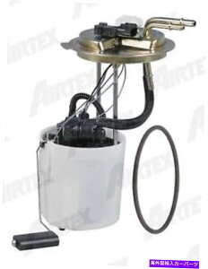 Fuel Pump Module Assembly �R���|���v���W���[��ASSYAIRTEX E3768M Fuel Pump Module Assy Airtex E3768M�y���s�A���i�z