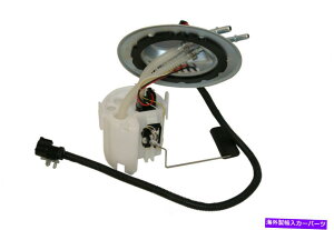 Fuel Pump Module Assembly �R���|���v���W���[���A�Z���u��GMB 525-2550�t�B�b�g1998�t�H�[�h�}�X�^���O Fuel Pump Module Assembly GMB 525-2550 fits 1998 Ford Mustang�y���s�A���i�z