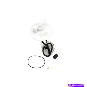 Fuel Pump Module Assembly �T�C�I���̃G���W���R���|���v���W���[���A�Z���u��08-14 XD�g���^07-12�����X�u�����h Engine Fuel Pump Module Assembly For Scion 08-14 xD Toyota 07-12 Yaris Brand�y���s�A���i�z