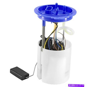 Fuel Pump Module Assembly �R���|���v���W���[���A�Z���u��VDO A2C53438283Z�i13����13,000�}�C���ۏ؁j Fuel Pump Module Assembly VDO A2C53438283Z (13 Month 13,000 Mile Warranty)�y���s�A���i�z