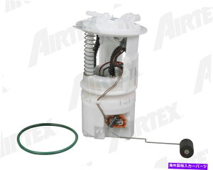Fuel Pump Module Assembly �R���|���v���W���[���A�Z���u��AirTex E7189m�t�B�b�g04-10 Chrysler PT Cruiser 2.4L-L4 Fuel Pump Module Assembly Airtex E7189M fits 04-10 Chrysler PT Cruiser 2.4L-L4�y���s�A���i�z