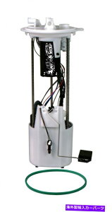 Fuel Pump Module Assembly AirTex E8595M SELECT 04-07 INFINITI NISSAN���f���p�̔R���|���v���W���[���A�Z���u�� Airtex E8595M Fuel Pump Module Assembly For Select 04-07 Infiniti Nissan Models�y���s�A���i�z