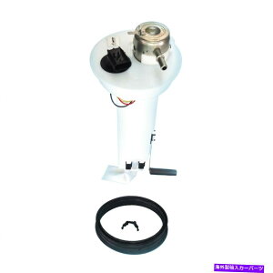 Fuel Pump Module Assembly č[^[[NUSEP7130MR|vW[AZu00_bWv}XlI US Motor Works USEP7130M Fuel Pump Module Assembly For 00 Dodge Plymouth Neon
