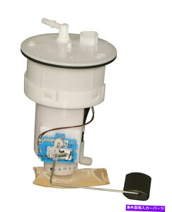 Fuel Pump Module Assembly Airtex E8730M�R���|���v���W���[��06-11�̃A�N�Z���g�ԓxRIORIO5�̂��߂̃A�Z���u�� Airtex E8730M Fuel Pump Module Assembly For 06-11 Accent Attitude Rio Rio5�y���s�A���i�z