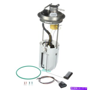 Fuel Pump Module Assembly Vo[h1500NVbN+̑P76241Mp̔R|vW[ Fuel Pump Module for Silverado 1500 Classic+More P76241M