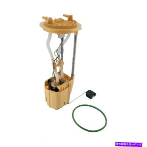 Fuel Pump Module Assembly �č����[�^�[���[�NUSEP7213M 05-10 2500 2500 3500 4000�̔R���|���v���W���[���A�Z���u�� US Motor Works USEP7213M Fuel Pump Module Assembly For 05-10 2500 2500 3500 4000�y���s�A���i�z