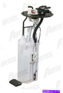 Fuel Pump Module Assembly �R���|���v���W���[���A�Z���u��AirTex E8520M FITS 03-04 KIA SORENTO 3.5L-V6 Fuel Pump Module Assembly Airtex E8520M fits 03-04 Kia Sorento 3.5L-V6�y���s�A���i�z