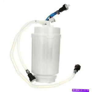 Fuel Pump Module Assembly ��228-236-005-017z VDO�R���|���v���W���[���A�Z���u�� # 228-236-005-017Z VDO Fuel Pump Module Assembly�y���s�A���i�z