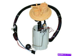 Fuel Pump Module Assembly Airtex 48qf51bR|vtBbg1999-2002{{S80R|vW[AZu Airtex 48QF51B Fuel Pump Fits 1999-2002 Volvo S80 Fuel Pump Module Assembly
