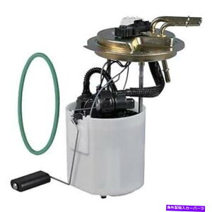 Fuel Pump Module Assembly ��e3797m airtex�R���|���v���W���[���A�Z���u�� # E3797M Airtex Fuel Pump Module Assembly�y���s�A���i�z