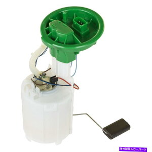 Fuel Pump Module Assembly R|vW[AZuDelphi FG1179tBbg05-08~jN[p[1.6L-L4 Fuel Pump Module Assembly Delphi FG1179 fits 05-08 Mini Cooper 1.6L-L4