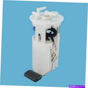 Fuel Pump Module Assembly usep8994m us[^[[NR|vW[AZuP/NFusep8994m Usep8994m Us Motor Works Fuel Pump Module Assembly P/N:Usep8994m