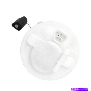 Fuel Pump Module Assembly R|vW[AZux[XUS[^[[NX2002 Acura RSX 2.0L-L4 Fuel Pump Module Assembly-Base US Motor Works fits 2002 Acura RSX 2.0L-L4