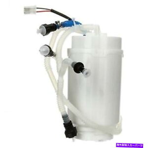 Fuel Pump Module Assembly ��228-236-005-016z VDO�R���|���v���W���[���A�Z���u�� # 228-236-005-016Z VDO Fuel Pump Module Assembly�y���s�A���i�z