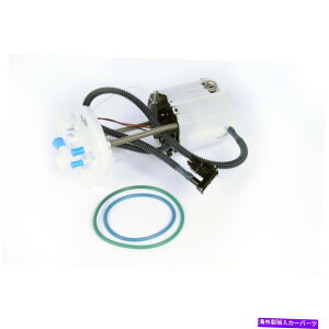Fuel Pump Module Assembly M100091 AC Delco Electric Fuel Pump Gas for Chevy Buick Encore Trax 13-21p M100091 AC Delco Electric Fuel Pump Gas New for Chevy Buick Encore Trax 13-21