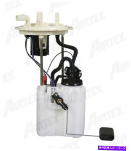 Fuel Pump Module Assembly �R���|���v���W���[��ASSY AirTex E2541M Fuel Pump Module Assy Airtex E2541M�y���s�A���i�z