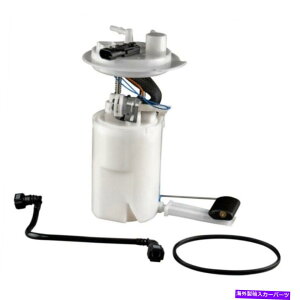 Fuel Pump Module Assembly 2006N2010ÑGWR|vW[AZuAZuq_C\i^Z_3.3L 2.4L Engine Fuel Pump Module Assembly For 2006-2010 Hyundai Sonata Sedan 3.3L 2.4L