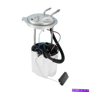 Fuel Pump Module Assembly �x�O3500 HD�p�̔R���|���v���W���[���A�x�O2500�A���[�R��XL 2500 USEP3814M Fuel Pump Module for Suburban 3500 HD, Suburban 2500, Yukon XL 2500 USEP3814M�y���s�A���i�z