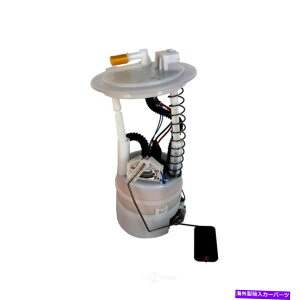 Fuel Pump Module Assembly R|vW[AZuɓK܂2008-2015Y[O[OZNgI[gxXg Fuel Pump Module Assembly fits 2008-2015 Nissan Rogue Rogue Select AUTOBEST